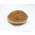 Price Cat's Claw Extract Powder